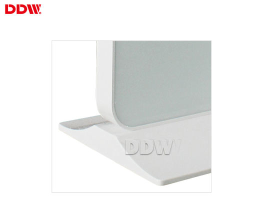 32 Inch Widely Using Interactive Digital Signage Display 1920x1080 Resolution DDW-AD3201S