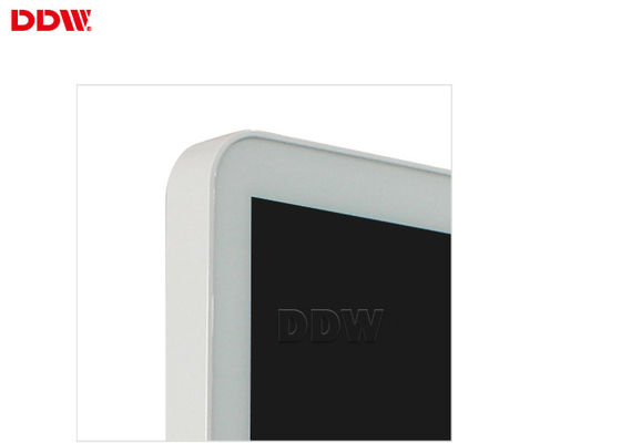 32 Inch Widely Using Interactive Digital Signage Display 1920x1080 Resolution DDW-AD3201S