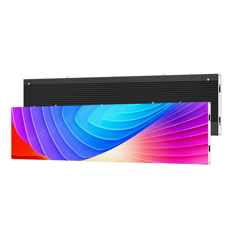 HD 4k Led Screen Indoor Fixed Led Screens Advertising Led Screen P1.56 P1.95 P2.5 P2.6 P2.9 P3.91 Full Color Led Display Pantalla